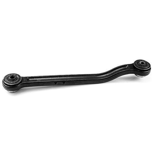 syd-horquilla-trasera-superior-lado-conductor-o-pasajero-chevrolet-tahoe-2000-2020-tahoe-0