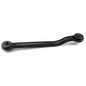 syd-horquilla-trasera-superior-lado-conductor-o-pasajero-chevrolet-tahoe-2000-2020-tahoe-0