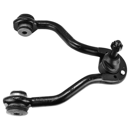 syd-horquilla-delantera-superior-lado-pasajero-chevrolet-serie-k-1988-1999-k1500-0