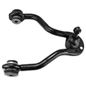 syd-horquilla-delantera-superior-lado-pasajero-chevrolet-serie-k-1988-1999-k1500-0