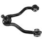 syd-horquilla-delantera-superior-lado-conductor-chevrolet-serie-k-1988-1999-k1500-0
