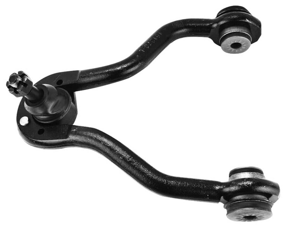 Horquilla Delantera Superior Lado Conductor