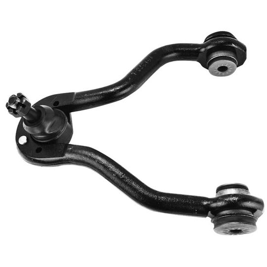 syd-horquilla-delantera-superior-lado-conductor-chevrolet-astro-1990-2005-astro-0