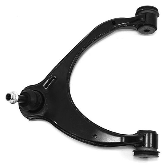 syd-horquilla-delantera-superior-lado-conductor-cadillac-escalade-2015-2018-escalade-0
