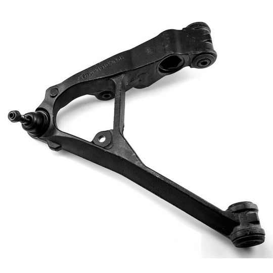 syd-horquilla-delantera-inferior-lado-conductor-cadillac-escalade-2002-2006-escalade-0