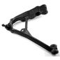 syd-horquilla-delantera-inferior-lado-conductor-cadillac-escalade-2002-2006-escalade-0