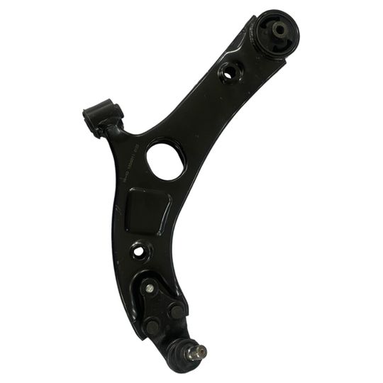 syd-horquilla-delantera-inferior-lado-conductor-hyundai-sonata-2011-2014-sonata-0