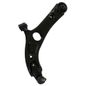 syd-horquilla-delantera-inferior-lado-conductor-hyundai-sonata-2011-2014-sonata-0