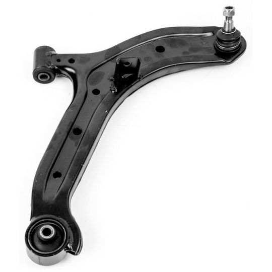 syd-horquilla-delantera-inferior-lado-pasajero-hyundai-accent-2000-2006-accent-0