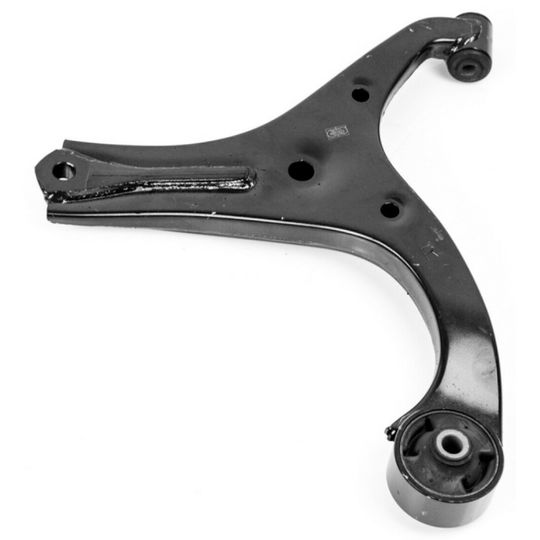 syd-horquilla-delantera-inferior-lado-pasajero-hyundai-accent-2006-2010-accent-0
