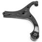 syd-horquilla-delantera-inferior-lado-pasajero-hyundai-accent-2006-2010-accent-0