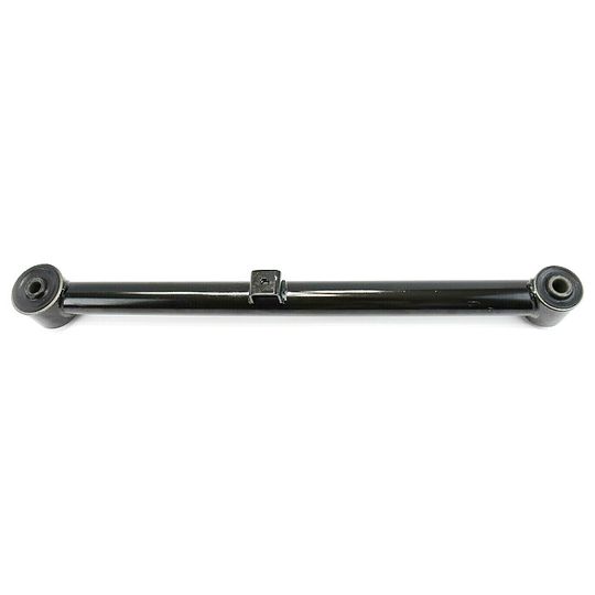 syd-horquilla-delantera-inferior-lado-conductor-hyundai-accent-2006-2010-accent-0