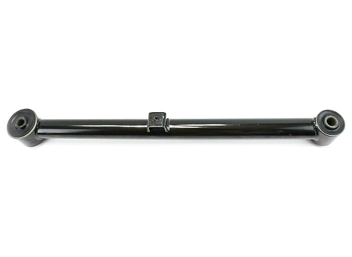 Horquilla Delantera Inferior Lado Conductor