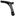 syd-horquilla-delantera-inferior-lado-conductor-dodge-caliber-2007-2012-caliber-0