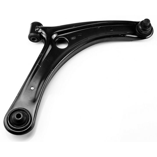 syd-horquilla-delantera-inferior-lado-pasajero-dodge-caliber-2007-2012-caliber-0