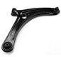 syd-horquilla-delantera-inferior-lado-pasajero-dodge-caliber-2007-2012-caliber-0