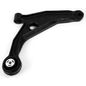 syd-horquilla-delantera-inferior-lado-pasajero-dodge-journey-2009-2019-journey-0
