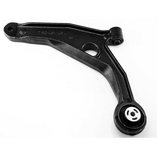 syd-horquilla-delantera-inferior-lado-conductor-chevrolet-silverado-2000-2002-silverado-2500-0