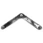 syd-horquilla-trasera-superior-lado-conductor-o-pasajero-jeep-liberty-2002-2007-liberty-0