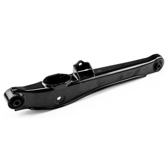 syd-horquilla-trasera-inferior-lado-conductor-o-pasajero-dodge-caliber-2007-2010-caliber-0
