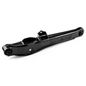 syd-horquilla-trasera-inferior-lado-conductor-o-pasajero-dodge-caliber-2007-2010-caliber-0