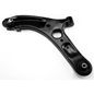 syd-horquilla-delantera-inferior-lado-conductor-hyundai-elantra-2014-elantra-coupe-0