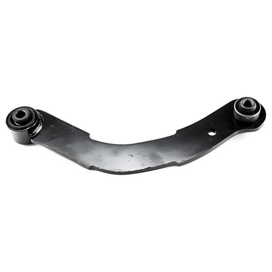 syd-horquilla-trasera-superior-lado-conductor-o-pasajero-dodge-caliber-2007-2012-caliber-0
