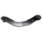 syd-horquilla-trasera-superior-lado-conductor-o-pasajero-dodge-caliber-2007-2012-caliber-0
