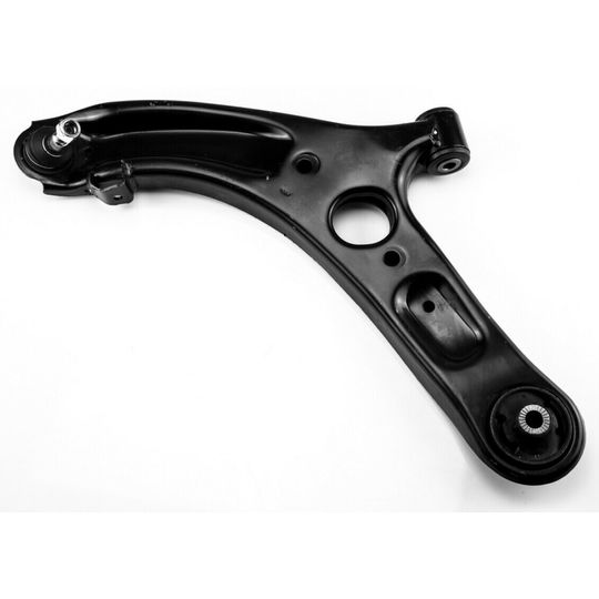 syd-horquilla-delantera-inferior-lado-conductor-hyundai-elantra-2011-2013-elantra-0