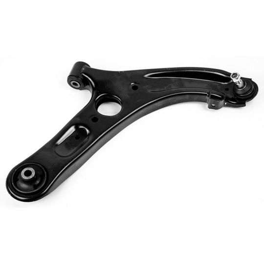 syd-horquilla-delantera-inferior-lado-pasajero-hyundai-elantra-2011-2013-elantra-0