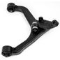 syd-horquilla-delantera-inferior-lado-pasajero-jeep-liberty-2002-2007-liberty-0