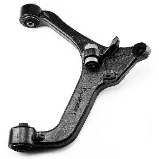 syd-horquilla-delantera-inferior-lado-conductor-jeep-liberty-2002-2007-liberty-0
