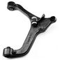 syd-horquilla-delantera-inferior-lado-conductor-jeep-liberty-2002-2007-liberty-0
