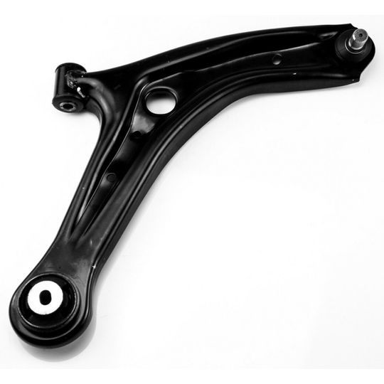 syd-horquilla-delantera-inferior-lado-pasajero-mazda-2-2011-2015-2-0