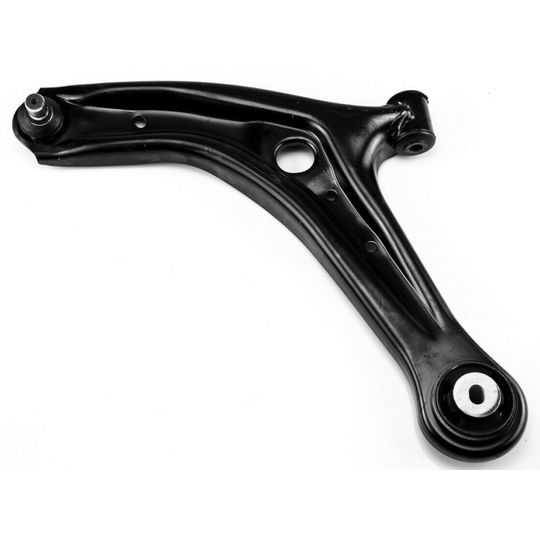 syd-horquilla-delantera-inferior-lado-conductor-ford-fiesta-2011-2019-fiesta-0