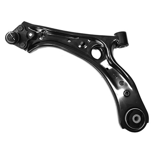 syd-horquilla-delantera-inferior-lado-conductor-honda-hr-v-2016-2020-hr-v-0