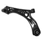 syd-horquilla-delantera-inferior-lado-conductor-honda-hr-v-2016-2020-hr-v-0
