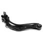 syd-horquilla-trasera-superior-lado-pasajero-honda-civic-2006-2011-civic-0