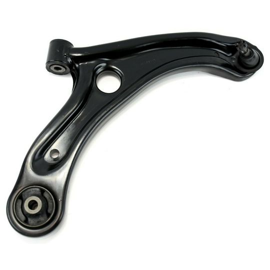 syd-horquilla-delantera-inferior-lado-pasajero-honda-fit-2015-2019-fit-0