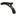 syd-horquilla-delantera-inferior-lado-conductor-honda-fit-2015-2019-fit-0