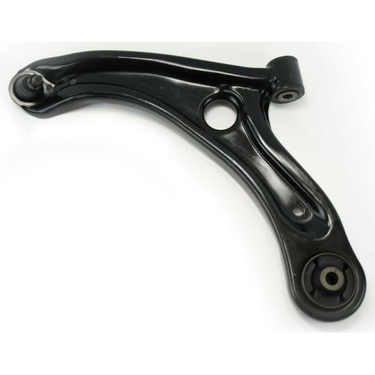 syd-horquilla-delantera-inferior-lado-conductor-honda-fit-2015-2019-fit-0