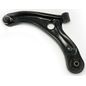 syd-horquilla-delantera-inferior-lado-conductor-honda-fit-2015-2019-fit-0