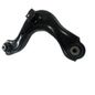 syd-horquilla-trasera-superior-lado-conductor-honda-cr-v-2017-2022-cr-v-0