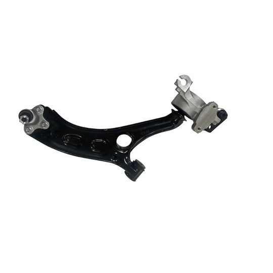 syd-horquilla-delantera-inferior-lado-pasajero-honda-cr-v-2017-2022-cr-v-0