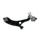 syd-horquilla-delantera-inferior-lado-pasajero-honda-cr-v-2017-2022-cr-v-0
