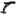 syd-horquilla-delantera-inferior-lado-pasajero-mazda-3-2014-2016-3-0