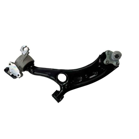 syd-horquilla-delantera-inferior-lado-conductor-honda-cr-v-2017-2022-cr-v-0
