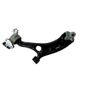 syd-horquilla-delantera-inferior-lado-conductor-honda-cr-v-2017-2022-cr-v-0