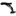 syd-horquilla-delantera-inferior-lado-conductor-mazda-3-2014-2016-3-0