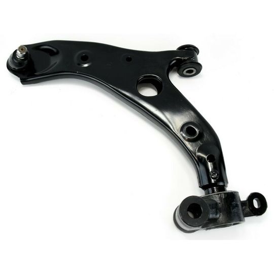 syd-horquilla-delantera-inferior-lado-conductor-mazda-3-2014-2016-3-0